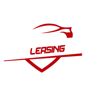 Staff Leasing Aps