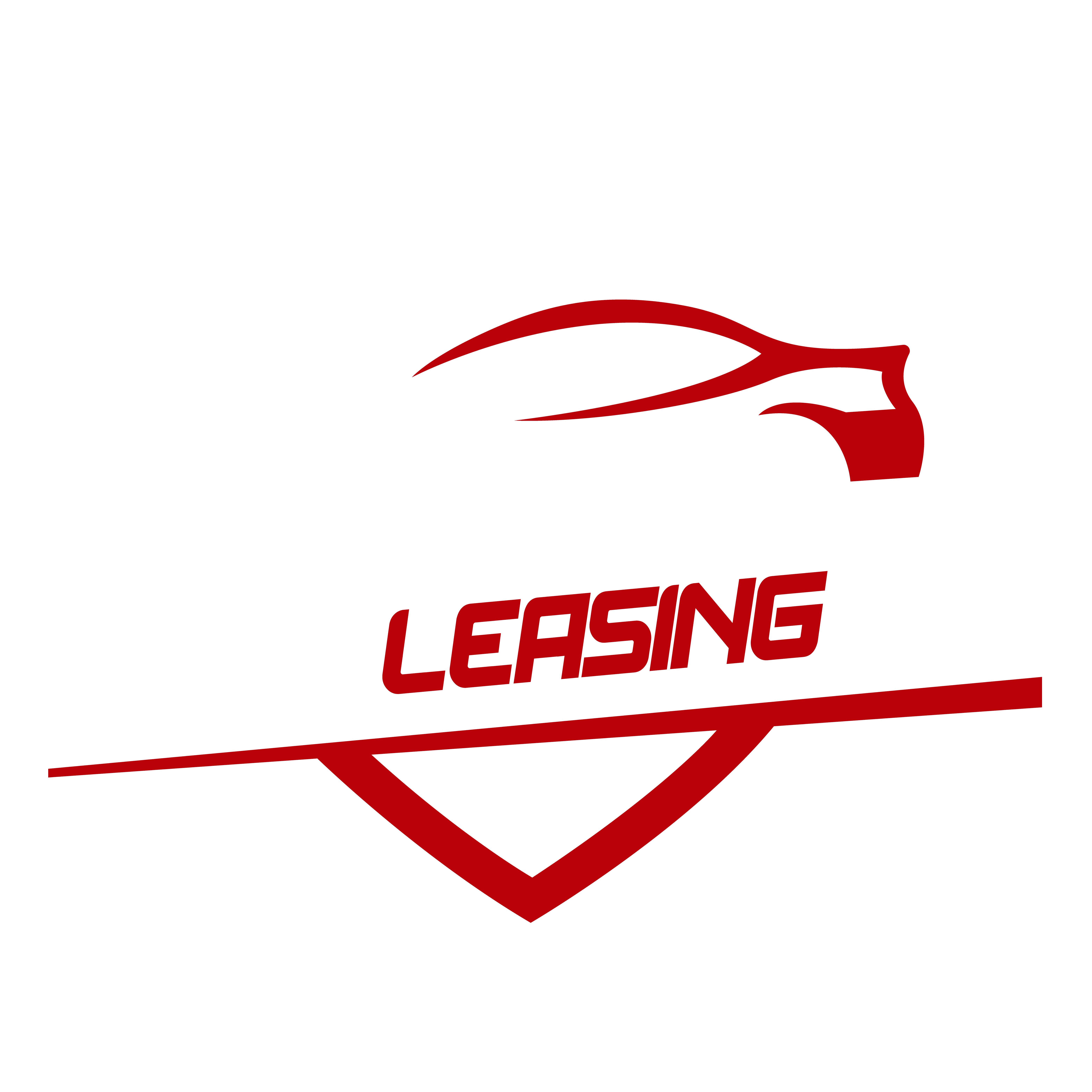 Staff Leasing Aps